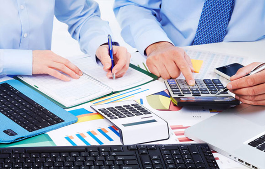 Virtual Accounting Services - Meaning and Benefits for Your Business